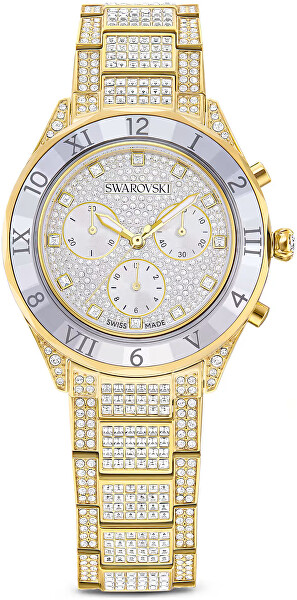 Swarovski Swarovski Dextera Lux 5715447