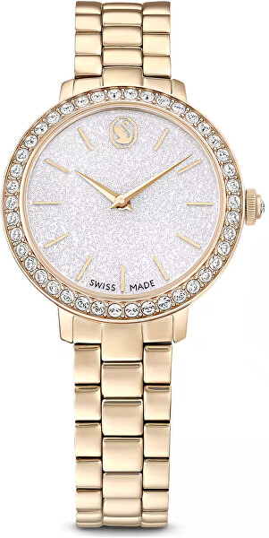 Swarovski Matrix 5715026