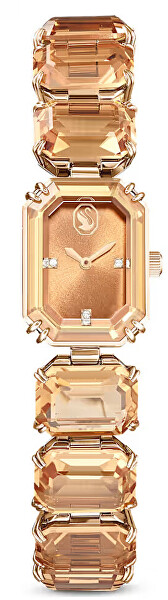 Swarovski Swarovski Millenia 5729841