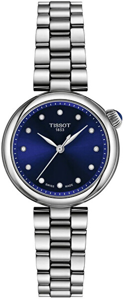 Tissot Tissot Desir T152.010.11.046.00