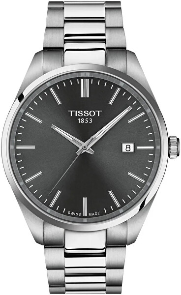 Tissot Tissot PR 100 Quartz 40 mm T150.410.11.081.00