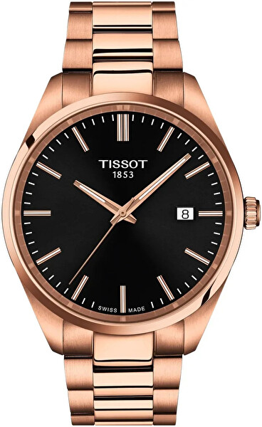 Tissot Tissot PR 100 Quartz 40 mm T150.410.33.051.00