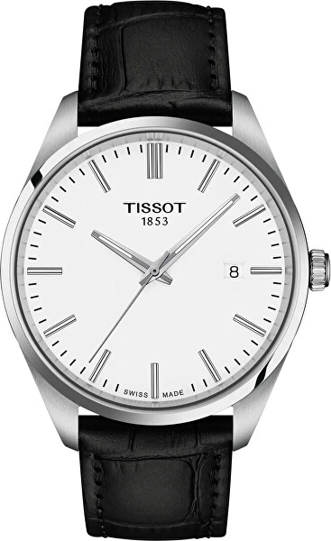 Tissot Tissot PR 100 Quartz T150.410.16.011.00