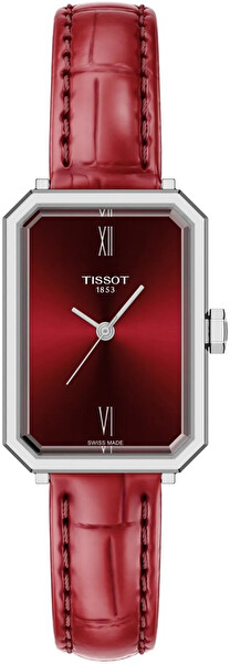 Tissot Tissot SRV T160.110.16.423.00