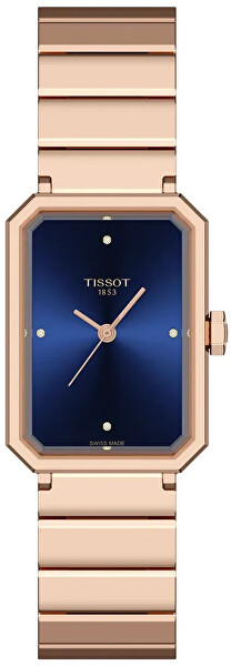 Tissot Tissot SRV T160.110.33.046.00