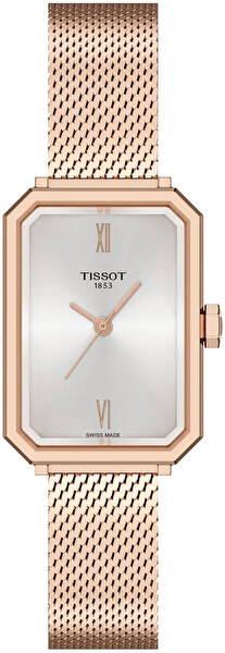 Tissot Tissot SRV T160.110.33.033.00