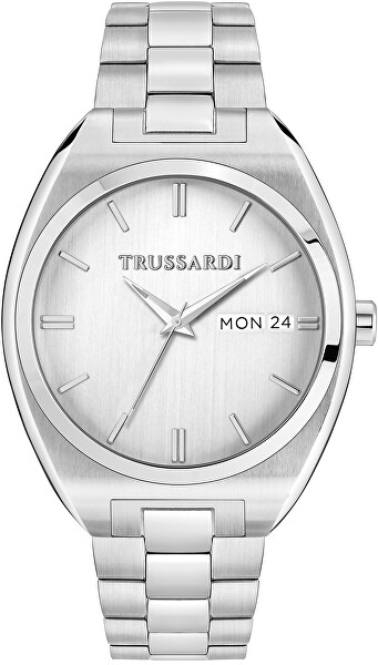 Trussardi Metropolitan R2453159012