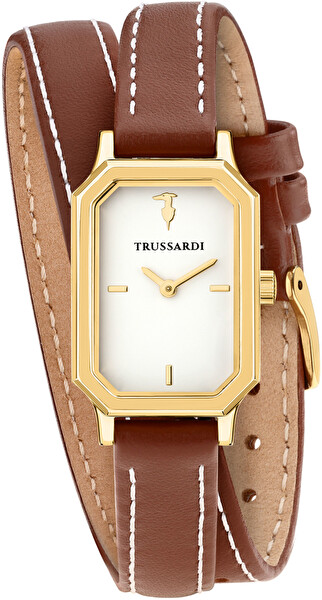 Trussardi Trussardi T-Brera R2451179500