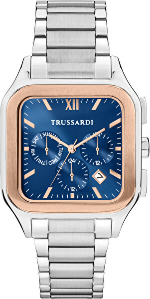Trussardi Trussardi T-Quadro R2453177003