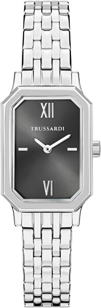 Trussardi Trussardi T-Brera R2453179503