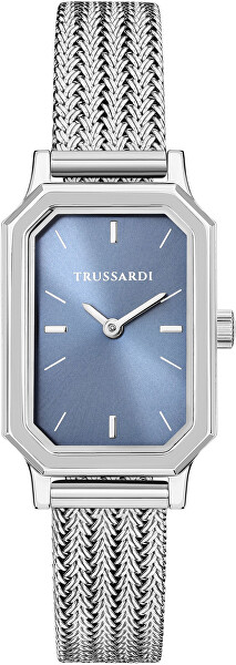 Trussardi Trussardi T-Brera R2453179506