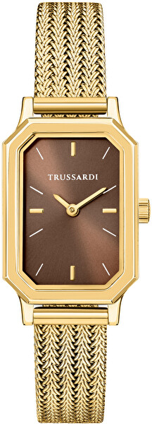 Trussardi Trussardi T-Brera R2453179507