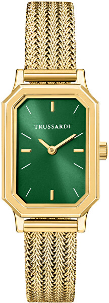 Trussardi Trussardi T-Brera R2453179508