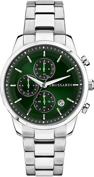 Trussardi T- Bridge R2453171003