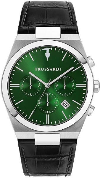 Trussardi Trussardi T-Milano R2451175003