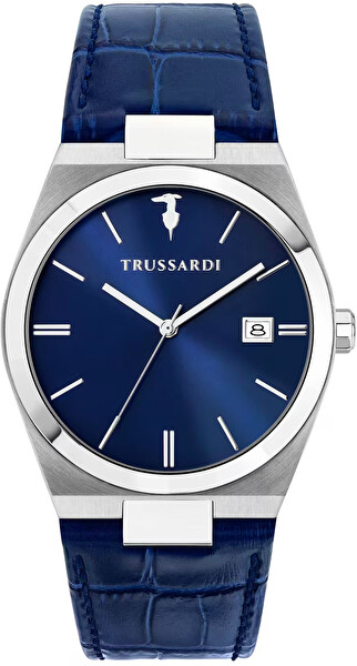 Trussardi Trussardi T-Milano R2451175005