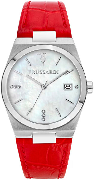 Trussardi Trussardi T-Milano R2451175502