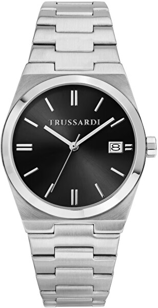 Trussardi Trussardi T-Milano R2453175506