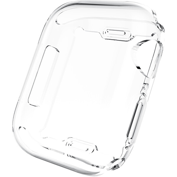 4wrist Husa de protecție pentru Apple Watch - 40 mm