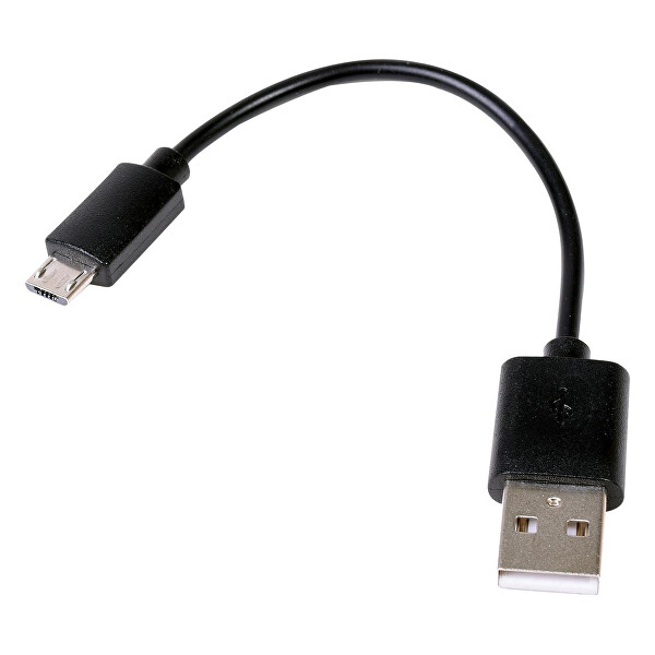 Wotchi USB nabíjecí kabel k W26B