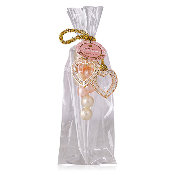 Accentra Set cadou perle de baie Romantic Dreams