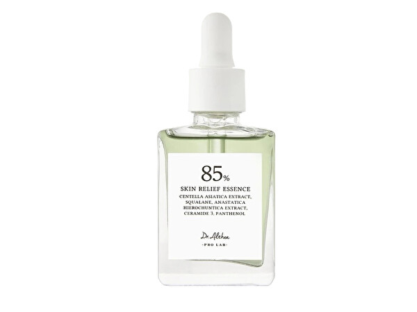 Dr. Althea Dr. Althea Upokojujúca pleťová esencia Skin Relief Essence 30 ml