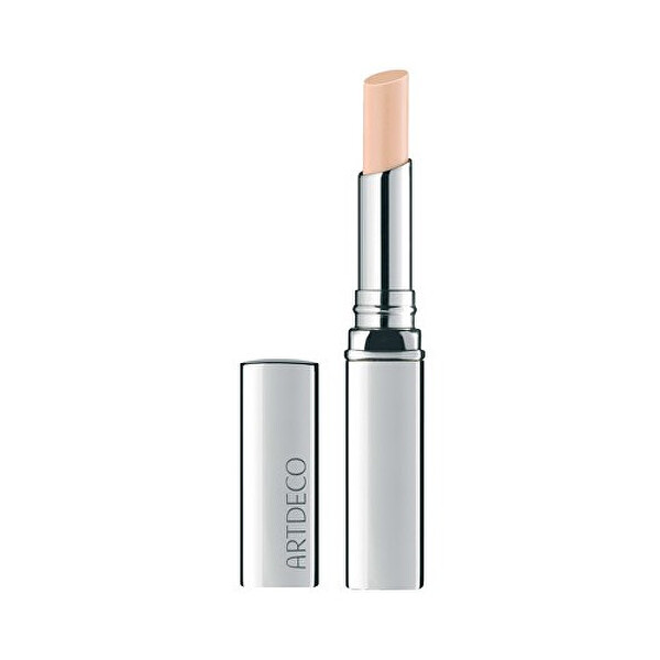 Artdeco Artdeco Krémová podkladová báza na pery (Lip Filler Base) 2 g