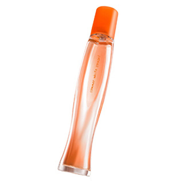 Avon Avon Toaletná voda Summer White Sunset 50 ml