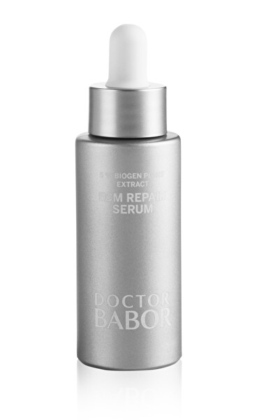 Babor Babor Regeneračné sérum na obnovu pevnosti a štruktúry pleti Doctor Babor Regeneration (ECM Repair Serum) 30 ml