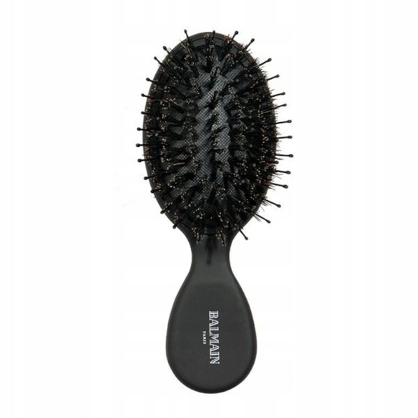 Balmain Balmain Univerzálna kefa na vlasy Mini All Purpose Spa Brush