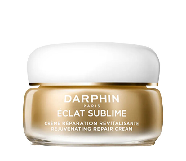 Darphin Darphin Regeneračný pleťový krém Rejuvenating Repair Cream 50 ml