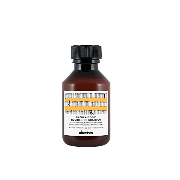 Davines кожи головы. Davines кожи головы
