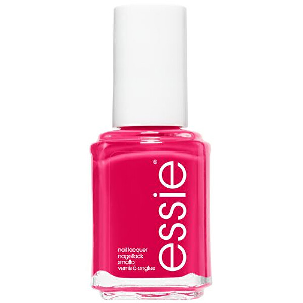Essie Essie Lak na nechty (Nail Polish) 13,5 ml 13 Mademoisel