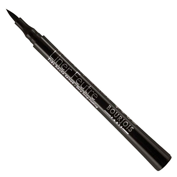 Bourjois Bourjois Eyeliner lichid cu efect de lungă durată Liner Feutre 0,8 ml 160