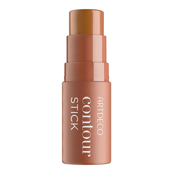 Artdeco Artdeco Kontúrovacia tyčinka Contour Stick 4,5 g 3 Santa Monica