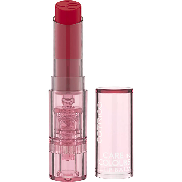Catrice Catrice Balzam na pery Care In Colours (Lip Balm) 3 g 40