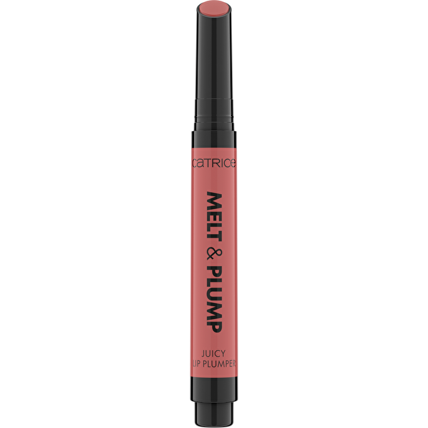 Catrice Catrice Balzam na pery Melt & Plump (Juicy Lip Plumper) 1,8 g 20