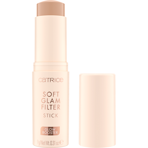 Catrice Catrice Make-up v tyčinke Soft Glam Filter (Stick) 9 g 010