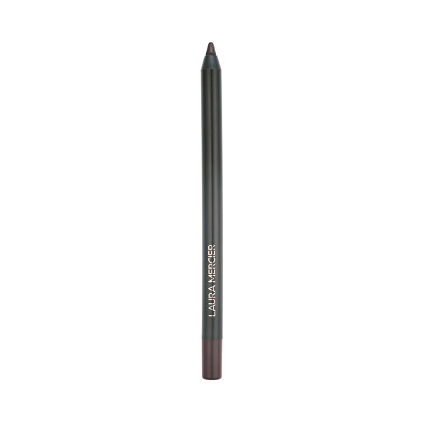 Laura Mercier Laura Mercier Creion pentru ochi (Caviar Tightline Eyeliner) 1,2 g Espresso Brown