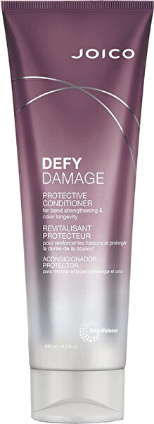 Joico Joico Hydratačný a posilňujúci kondicionér Defy Damage (Protective Conditioner) 250 ml