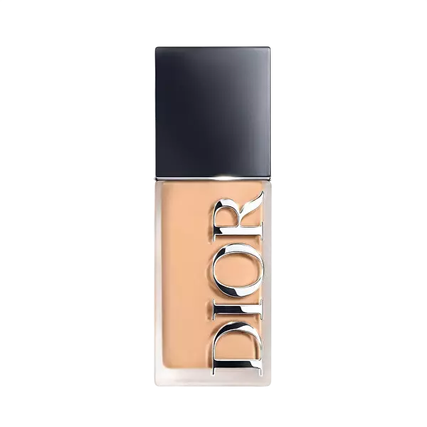 Dior Dior Dlhotrvajúci make-up Forever Skin Wear Foundation 30 ml 2W