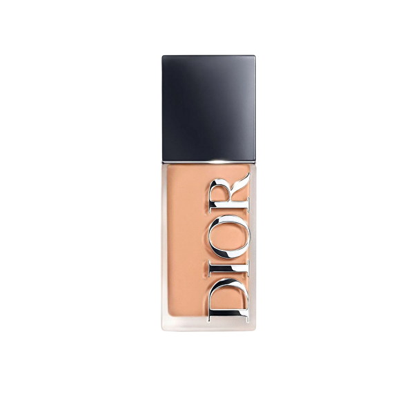 Dior Dior Dlhotrvajúci make-up Forever Skin Wear Foundation 30 ml 3WP