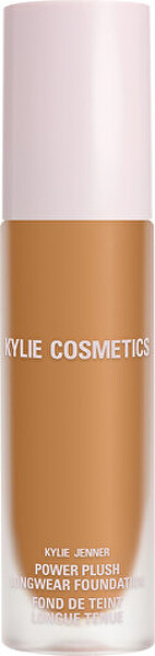 Kylie Cosmetics Kylie Cosmetics Machiaj de lungă durată Power Plush (Longwear Foundation) 30 ml 7W