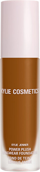 Kylie Cosmetics Kylie Cosmetics Machiaj de lungă durată Power Plush (Longwear Foundation) 30 ml 8.5WN
