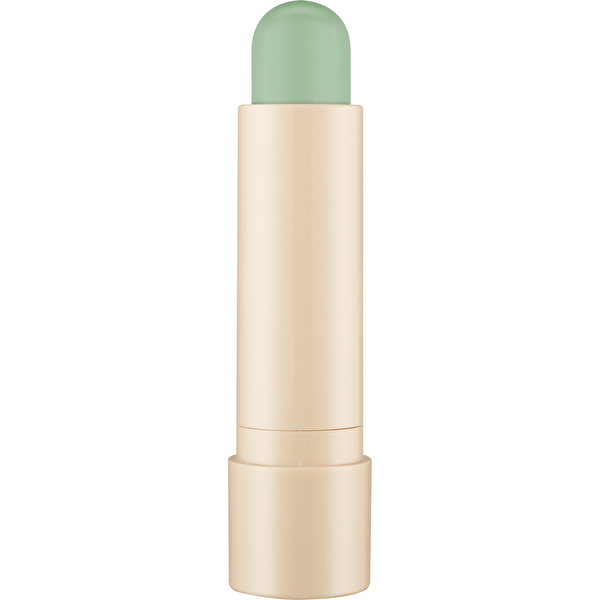 essence Korekčná tyčinka CC Cover Stick 6 g 10 Green