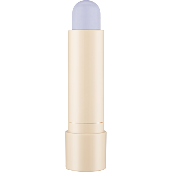 essence Korekčná tyčinka CC Cover Stick 6 g 20 Purple