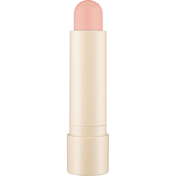 essence Korekčná tyčinka CC Cover Stick 6 g 30 Pink