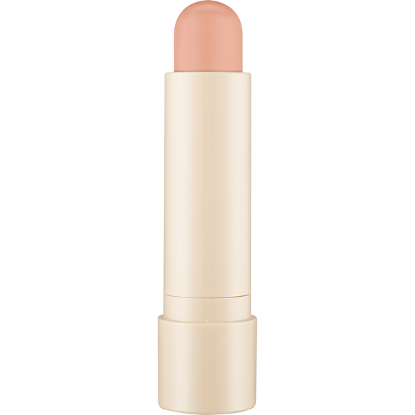 essence Korekčná tyčinka CC Cover Stick 6 g 40 Peach