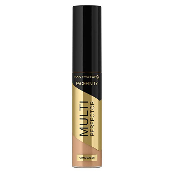 Max Factor Max Factor Korektor Facefinity Multi-Perfector Concealer 11 ml 5W