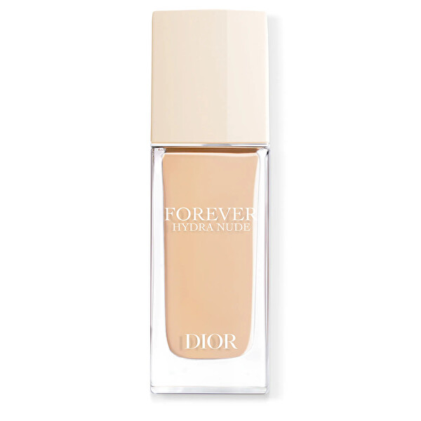 Dior Dior Hydratačný make-up (Forever Hydra Nude Foundation) 30 ml 1N